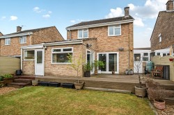 Images for Lynfield Road, Frome, Somerset
