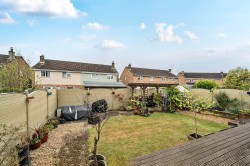 Images for Lynfield Road, Frome, Somerset