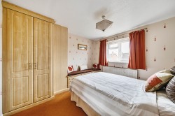 Images for Lynfield Road, Frome, Somerset