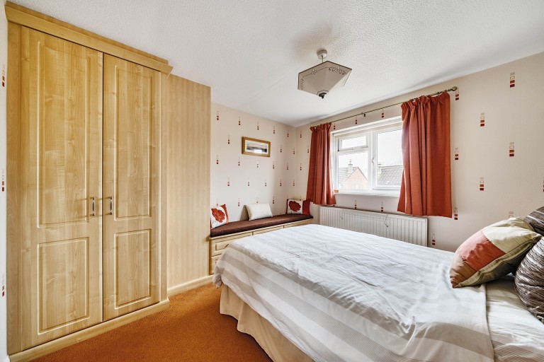 Images for Lynfield Road, Frome, Somerset