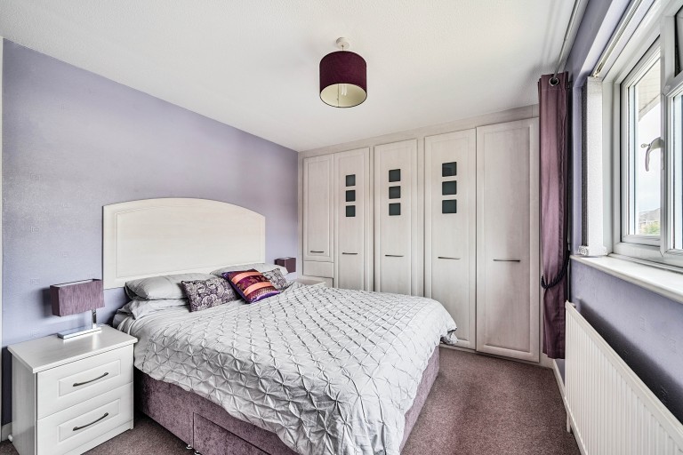 Images for Lynfield Road, Frome, Somerset
