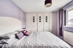 Images for Lynfield Road, Frome, Somerset
