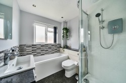 Images for Lynfield Road, Frome, Somerset