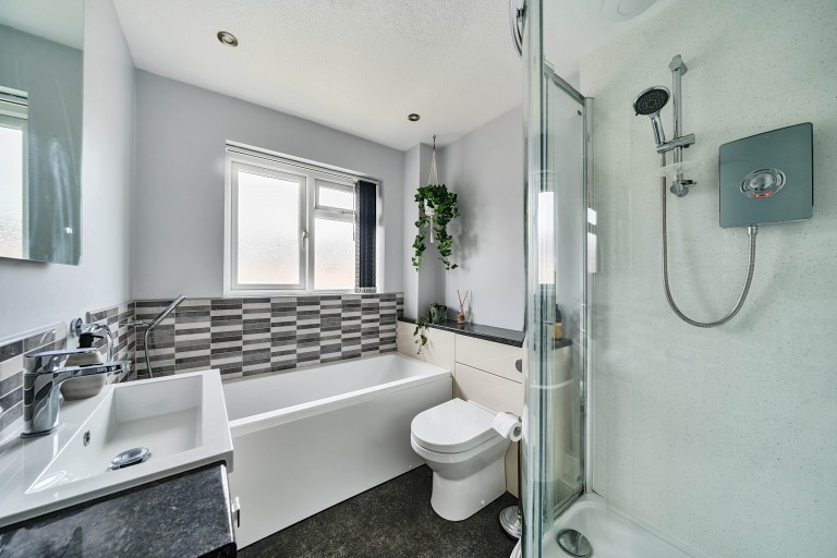 Images for Lynfield Road, Frome, Somerset