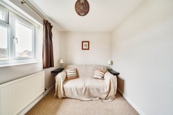 Images for Lynfield Road, Frome, Somerset
