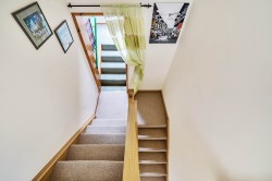 Images for Lynfield Road, Frome, Somerset