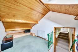 Images for Lynfield Road, Frome, Somerset