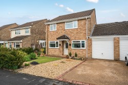 Images for Lynfield Road, Frome, Somerset