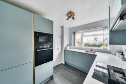 Images for Lynfield Road, Frome, Somerset