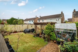 Images for Lynfield Road, Frome, Somerset