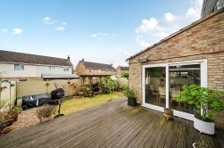 Images for Lynfield Road, Frome, Somerset
