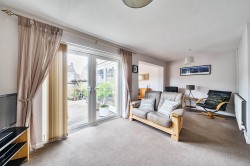 Images for Lynfield Road, Frome, Somerset