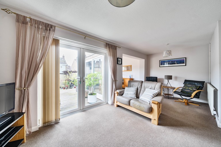 Images for Lynfield Road, Frome, Somerset