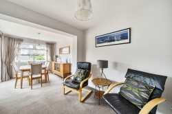 Images for Lynfield Road, Frome, Somerset