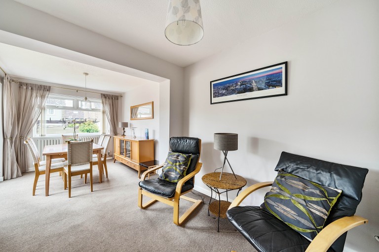Images for Lynfield Road, Frome, Somerset