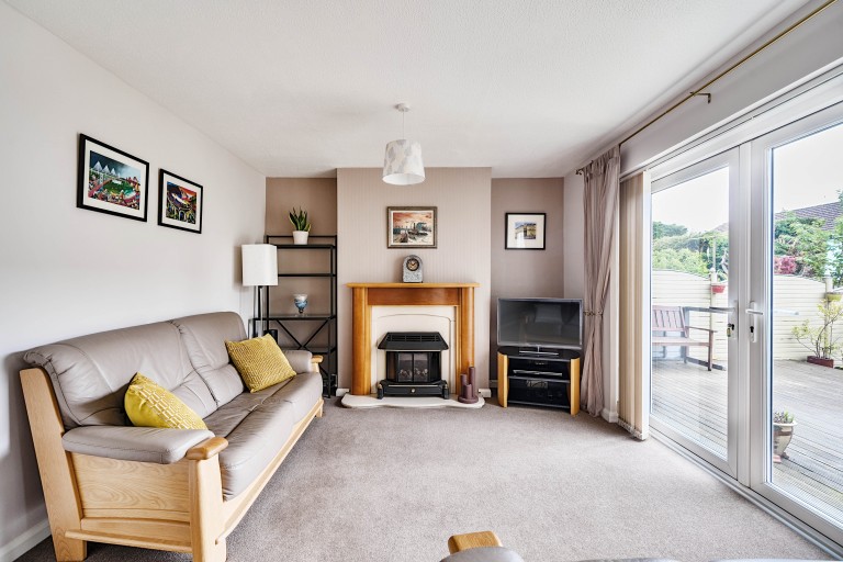 Images for Lynfield Road, Frome, Somerset