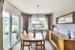 Images for Lynfield Road, Frome, Somerset