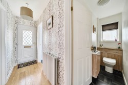 Images for Lynfield Road, Frome, Somerset