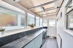 Images for Lynfield Road, Frome, Somerset
