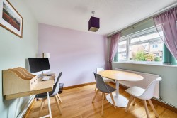 Images for Lynfield Road, Frome, Somerset