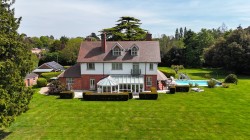 Images for Sopley, Christchurch, BH23