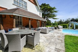 Images for Sopley, Christchurch, BH23