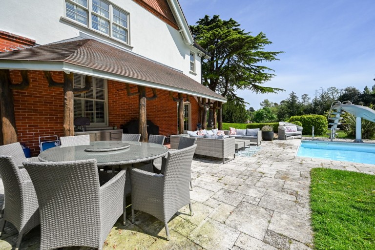 Images for Sopley, Christchurch, BH23
