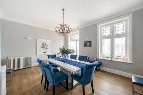 Click the photo for more details of Sopley, Christchurch, BH23