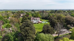 Images for Sopley, Christchurch, BH23