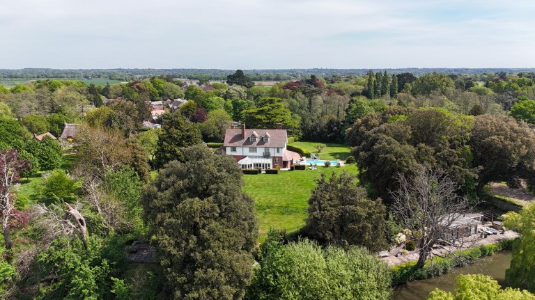 Images for Sopley, Christchurch, BH23