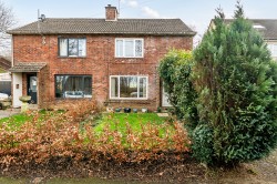 Images for Pitcombe, Somerset