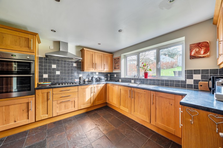 Images for Pitcombe, Somerset