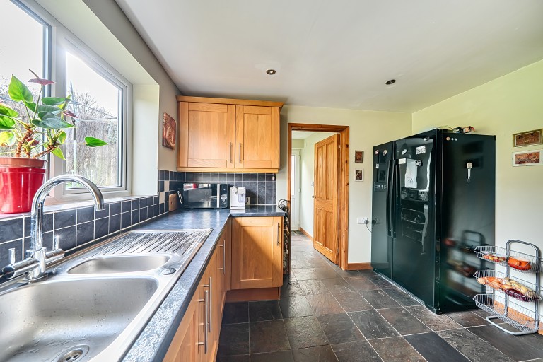 Images for Pitcombe, Somerset