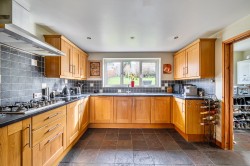 Images for Pitcombe, Somerset