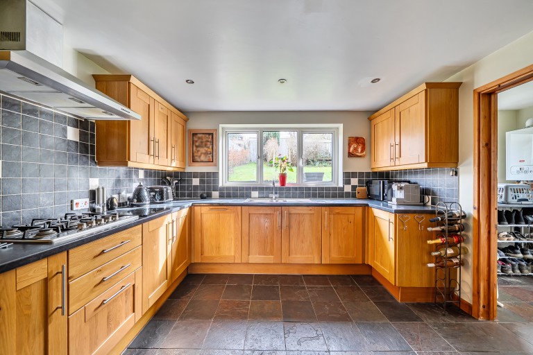 Images for Pitcombe, Somerset