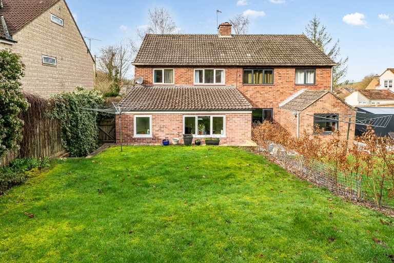 Images for Pitcombe, Somerset