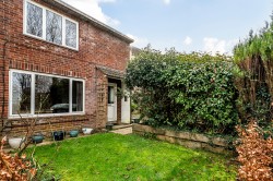 Images for Pitcombe, Somerset