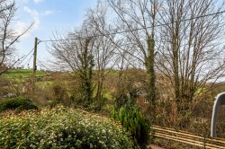 Images for Pitcombe, Somerset