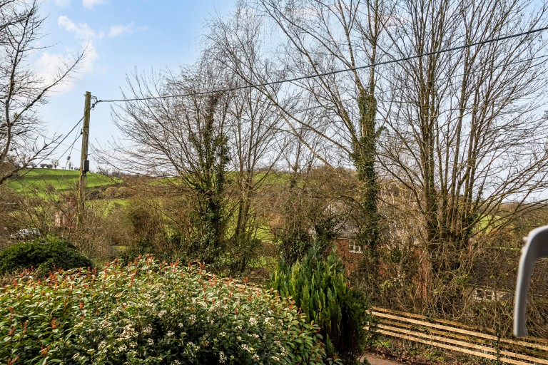 Images for Pitcombe, Somerset