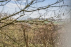 Images for Pitcombe, Somerset