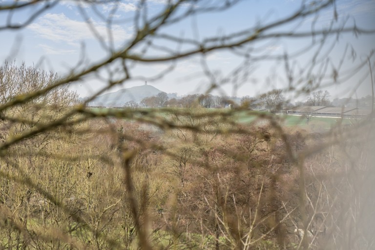 Images for Pitcombe, Somerset