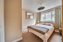 Images for Pitcombe, Somerset