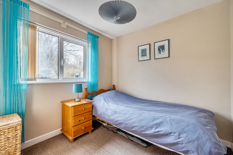 Images for Pitcombe, Somerset