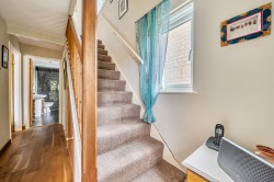 Images for Pitcombe, Somerset