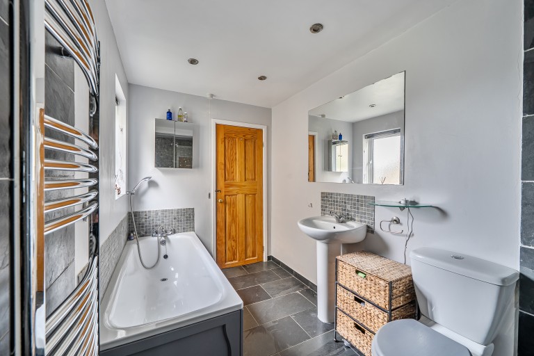 Images for Pitcombe, Somerset