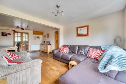 Images for Pitcombe, Somerset