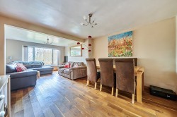 Images for Pitcombe, Somerset