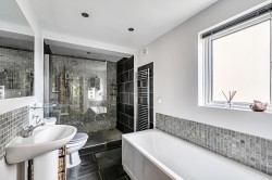 Images for Pitcombe, Somerset