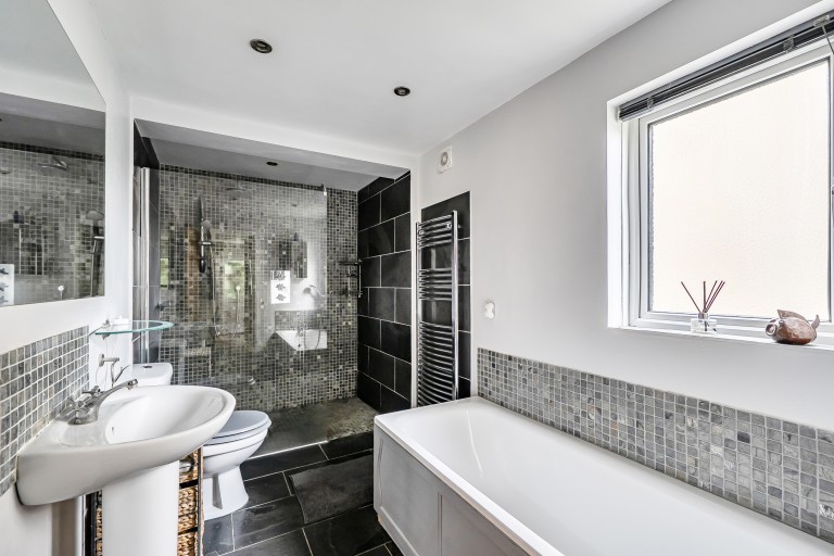 Images for Pitcombe, Somerset