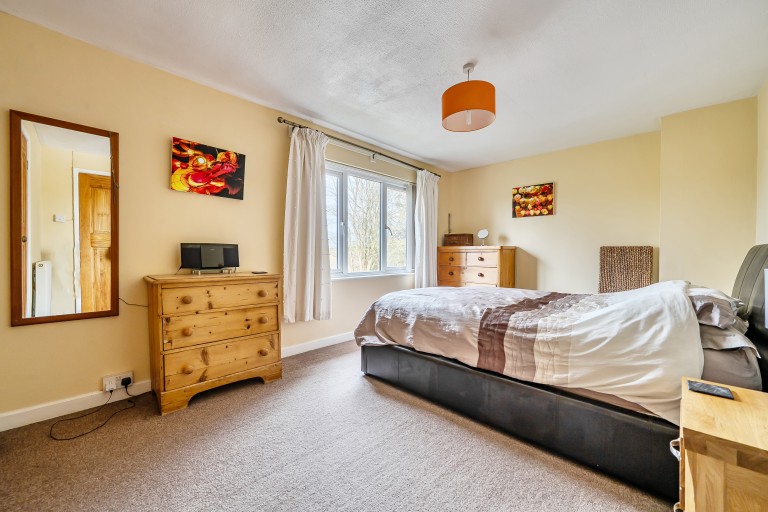 Images for Pitcombe, Somerset